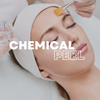 Chemical Peel (In-Office Treatment Only)