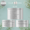Club Cahaba-ELITE