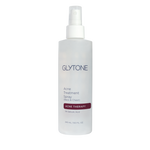Glytone Acne Treatment Spray (Back and Chest)