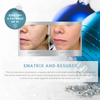 Wish Book - EMatrix & Resurfx