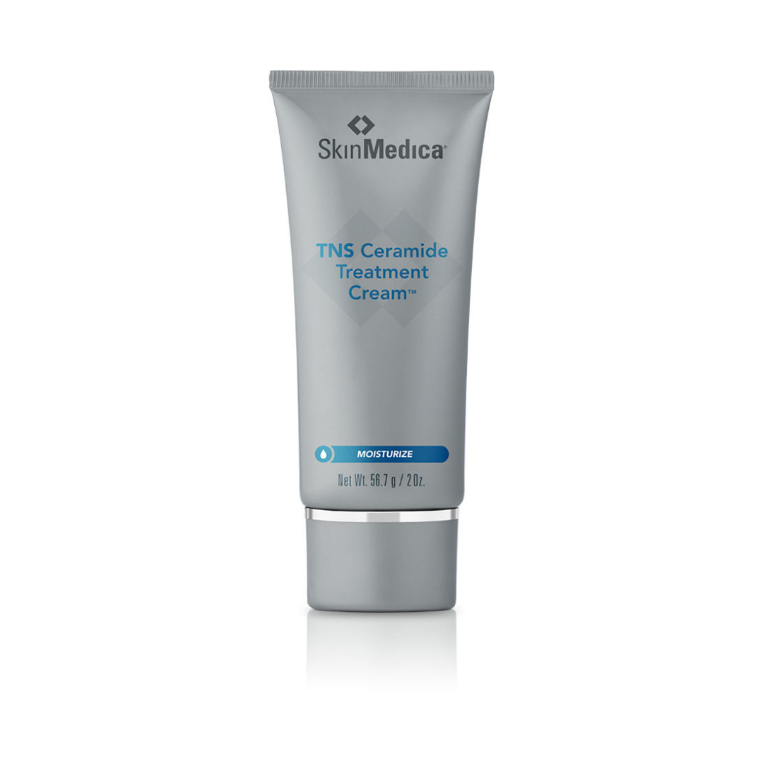SkinMedica TNS Ceramide Treatment Cream™