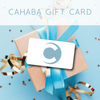 Gift Cards - (Bulk Gift Cards)