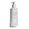 Avène Antirougeurs CLEAN Refreshing Cleansing Lotion