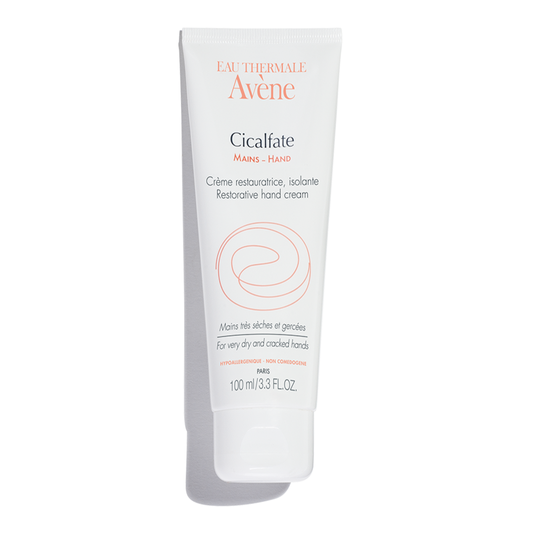 Avène Cicalfate Hand