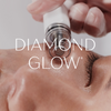 Diamond Glow® Facial