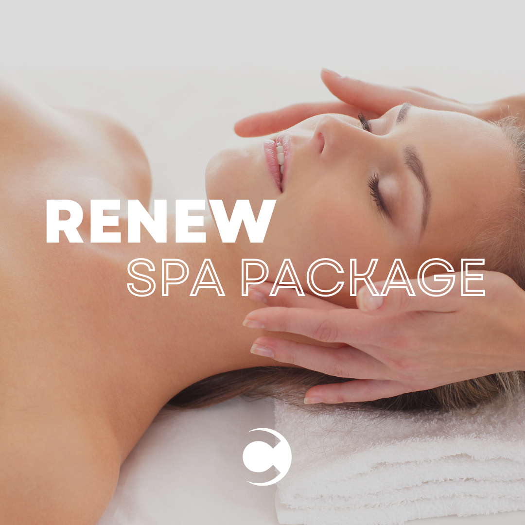 Relax Unwind And Renew With Luxurious Spa Package Services At Cahaba relax-unwind-and-renew-with-luxurious-spa-package-services-at-cahaba