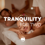 Tranquility for Two Spa Package